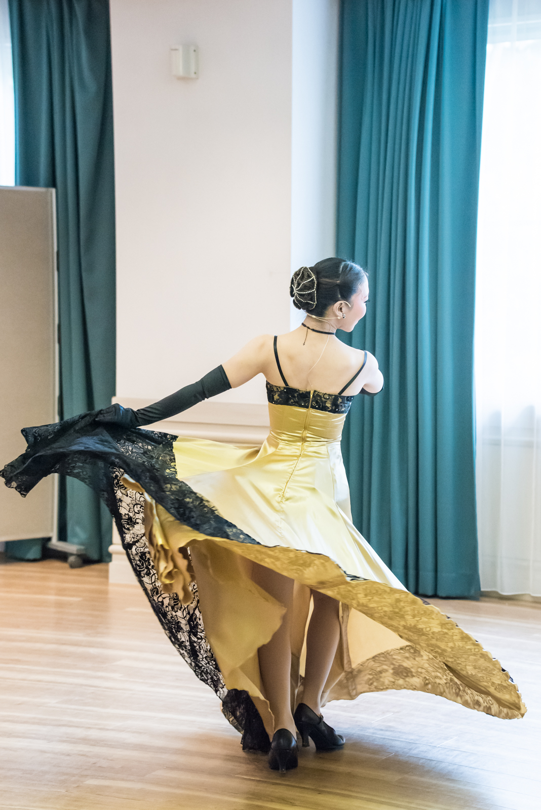 I belong to you I belong to you